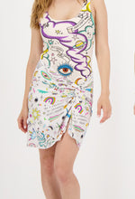 Me369 Likey Skirt