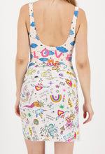 Me369 Likey Skirt