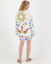 Me369 Alina Shirt