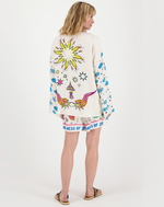 Me369 Alina Shirt