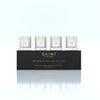 SAINT Essentials Votive Candle Set