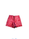Lanhtropy Frida Shorts
