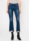 NOEND Farrah Jeans