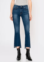 NOEND Farrah Jeans
