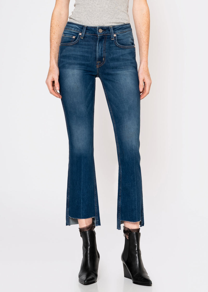NOEND Farrah Jeans