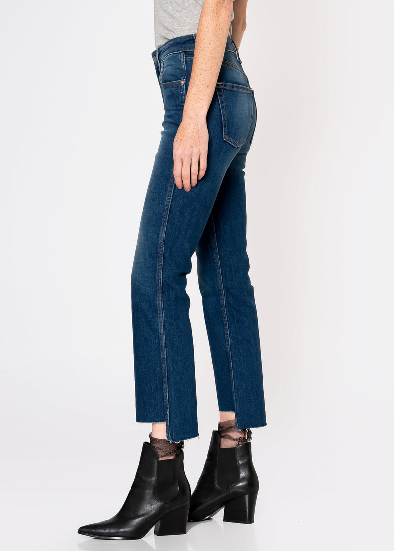 NOEND Farrah Jeans