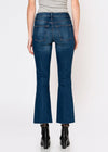 NOEND Farrah Jeans