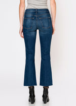 NOEND Farrah Jeans