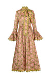 Celia B Glede Dress