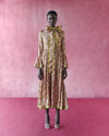 Celia B Glede Dress