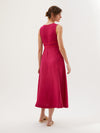 Casa Raki Mimi Dress