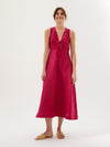 Casa Raki Mimi Dress