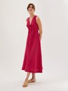 Casa Raki Mimi Dress