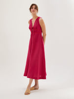 Casa Raki Mimi Dress