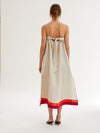 Casa Raki Vicky Dress