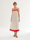 Casa Raki Vicky Dress