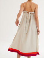 Casa Raki Vicky Dress
