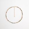Ikiagi Cerezo Necklace