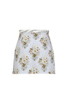 Pamela Stevenson Jude Skirt