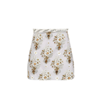 Pamela Stevenson Jude Skirt