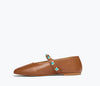 FREDA Jane Flats