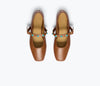 FREDA Jane Flats