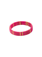 Bamboleira Juaca Bracelets