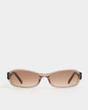 DMY Juno Sunglasses