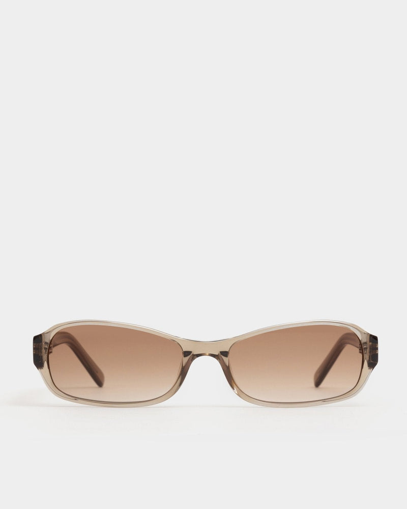 DMY Juno Sunglasses