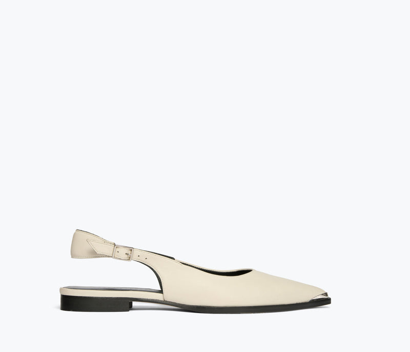 FREDA Kelly Flats