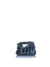 Kooreloo Mini Mediterrano Clutch