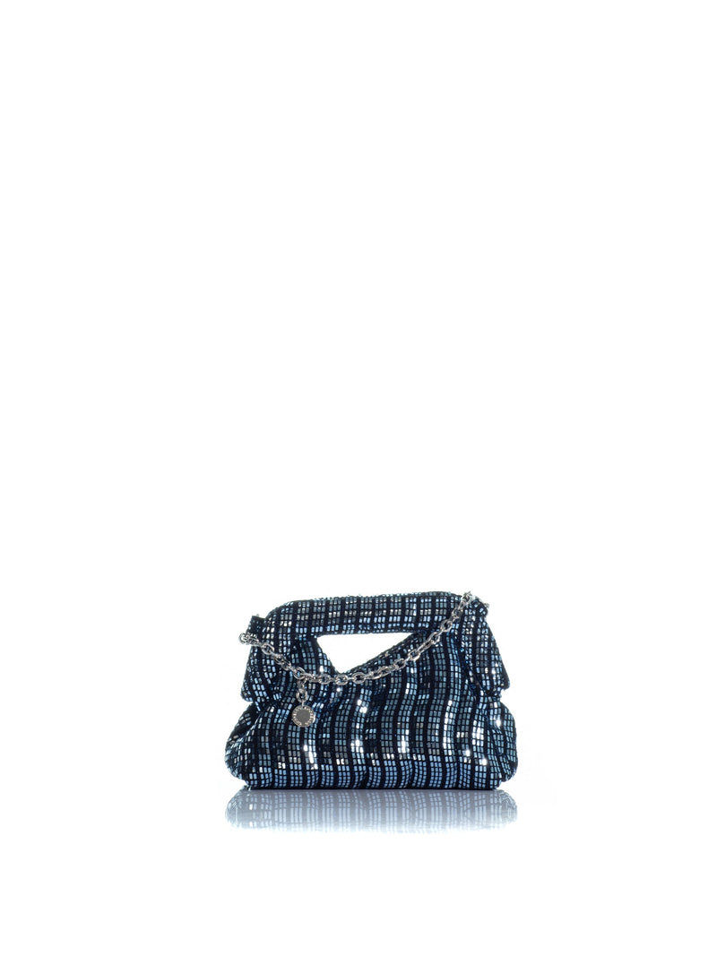 Kooreloo Mini Mediterrano Clutch