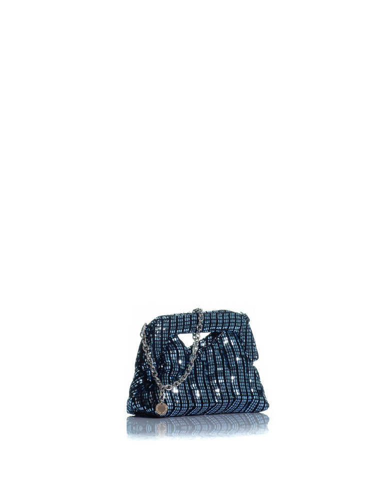 Kooreloo Mini Mediterrano Clutch
