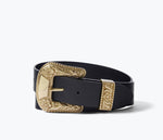 FREDA Laia Belt