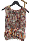 Lanhtropy Western Vest