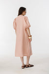 Lanhtropy Bubble Dress