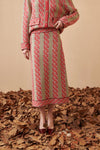 Celia B Lazos Skirt