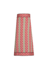 Celia B Lazos Skirt