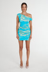Summi Summi Rumi Dress