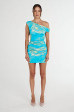 Summi Summi Rumi Dress