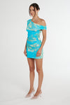 Summi Summi Rumi Dress