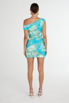 Summi Summi Rumi Dress
