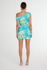 Summi Summi Rumi Dress