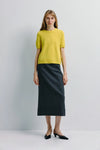 Rue Sophie Leta Sweater