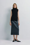 Rue Sophie Lilou Top