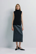 Rue Sophie Lilou Top