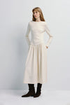 Rue Sophie Lisette Dress