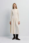 Rue Sophie Lisette Dress