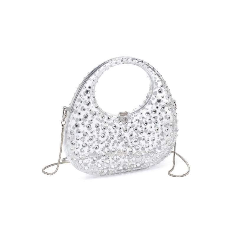 Moda Luxe Vianca Handbag