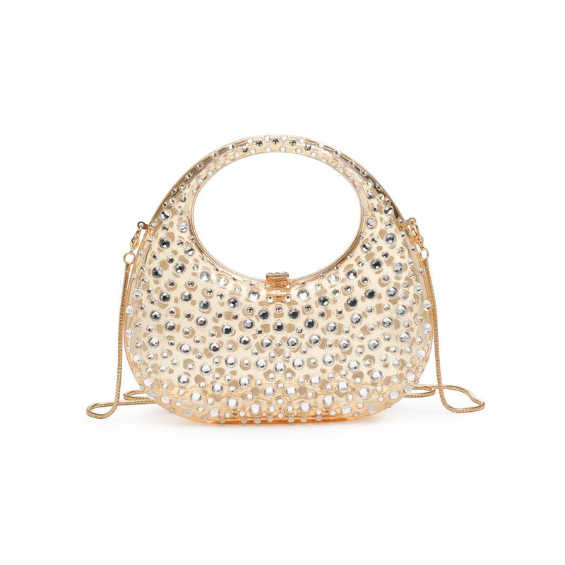 Moda Luxe Vianca Handbag